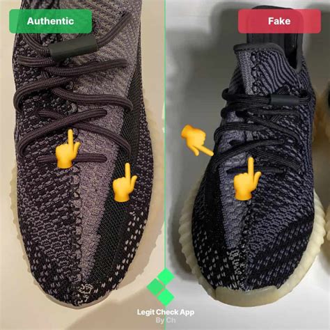 adidas mens yeezy fakes|yeezy knockoff.